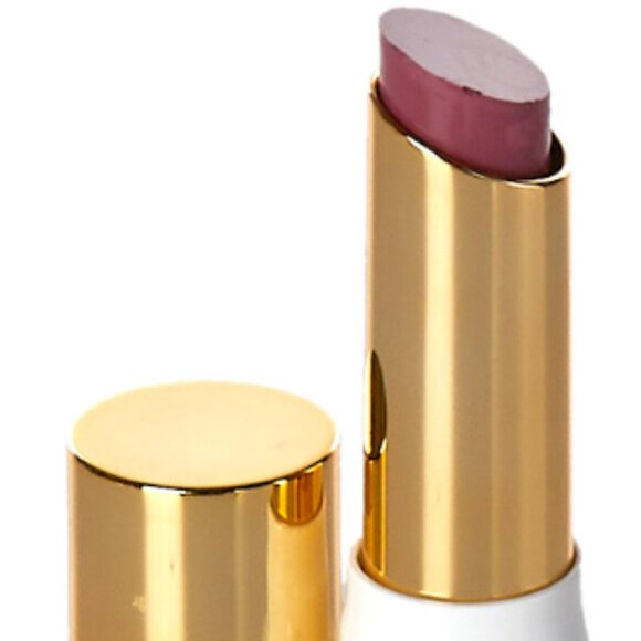 Estate Lip Thirst - Pink Pony - NWT - Picture 2 of 2